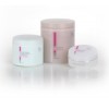 To You Vanilla Mint Body Cream 